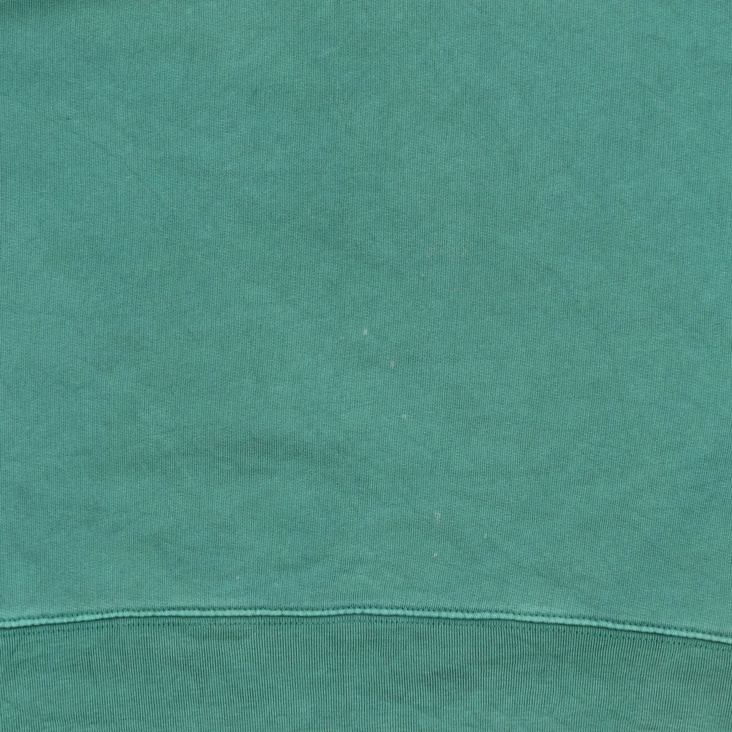 Levi's Green Sweatshirt - L