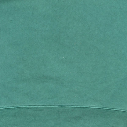 Levi's Green Sweatshirt - L