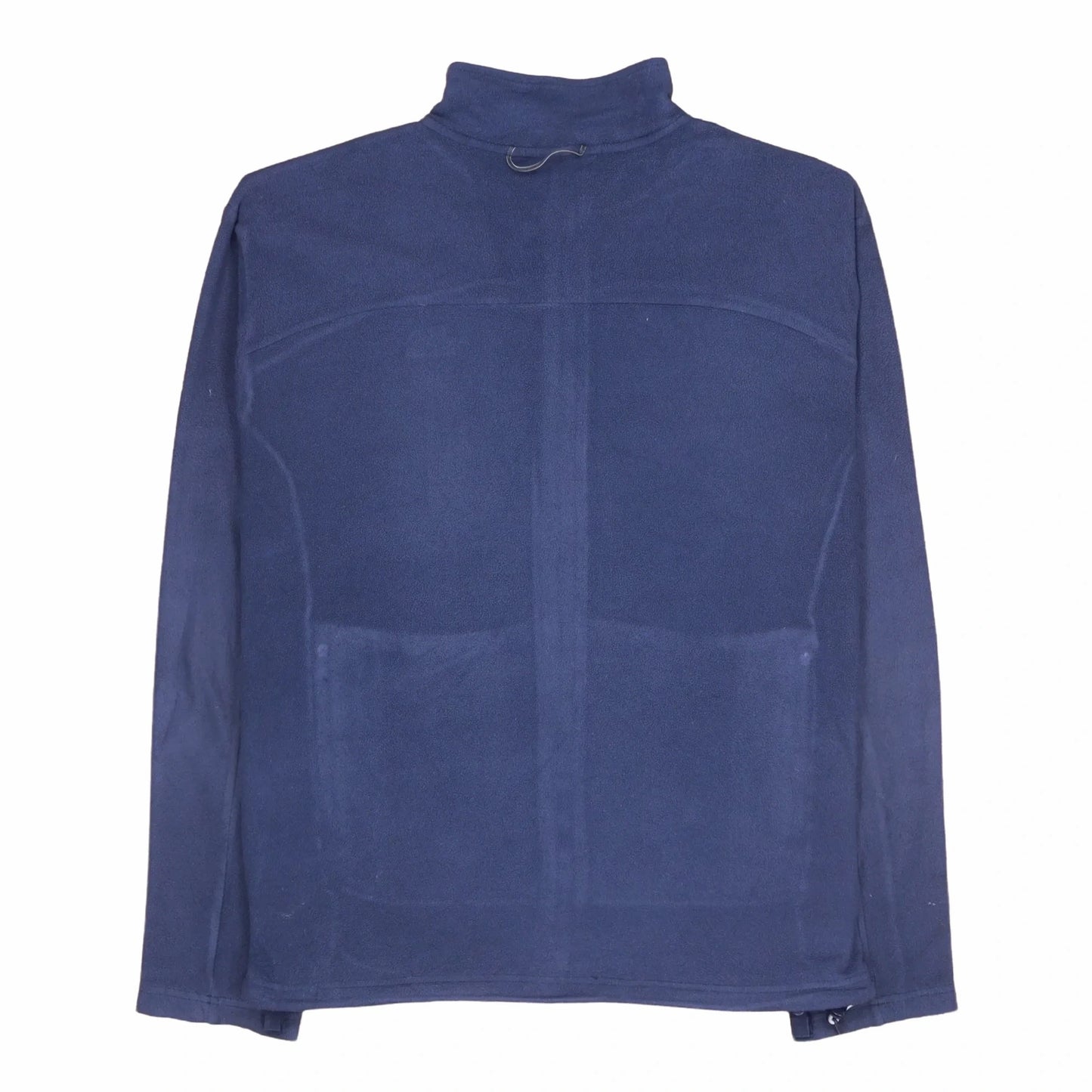 The North Face Blue Sweatshirt - S