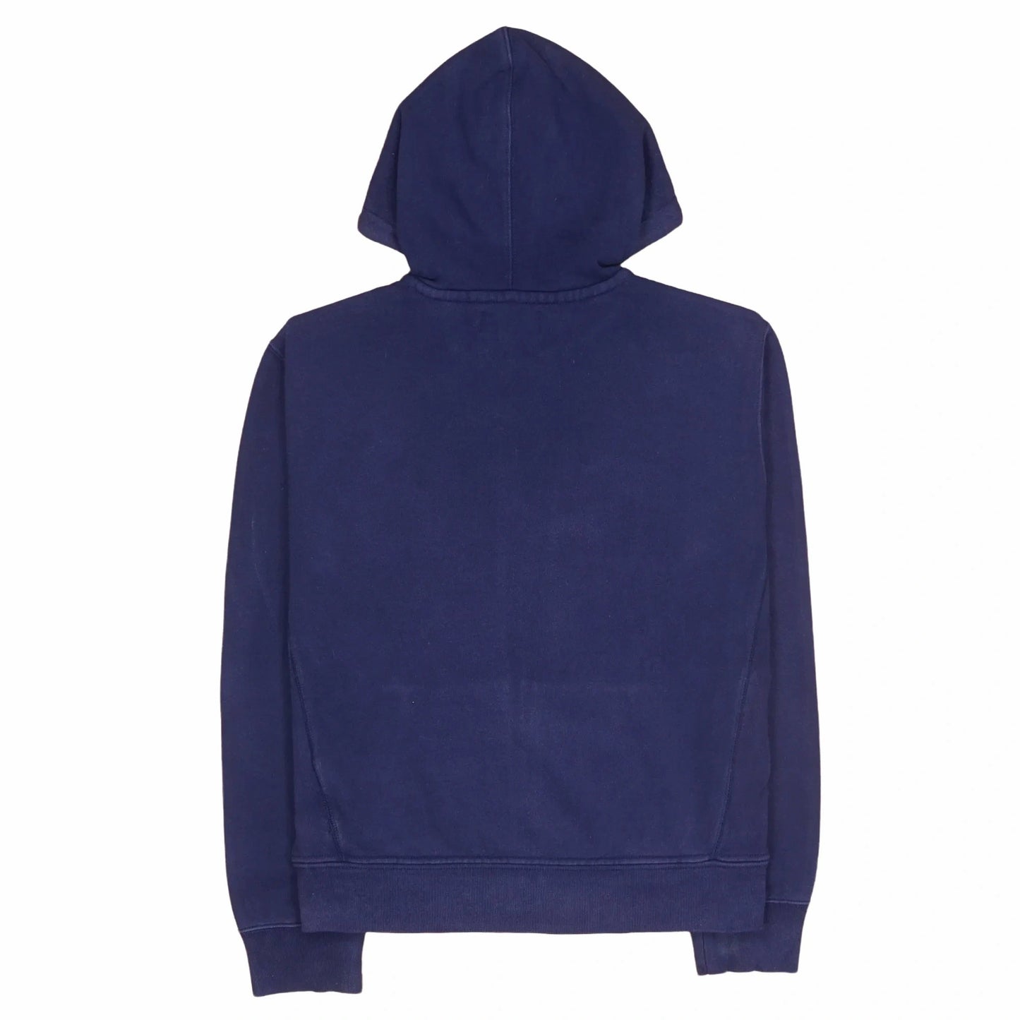 Ralph Lauren Blue Sweatshirt - M