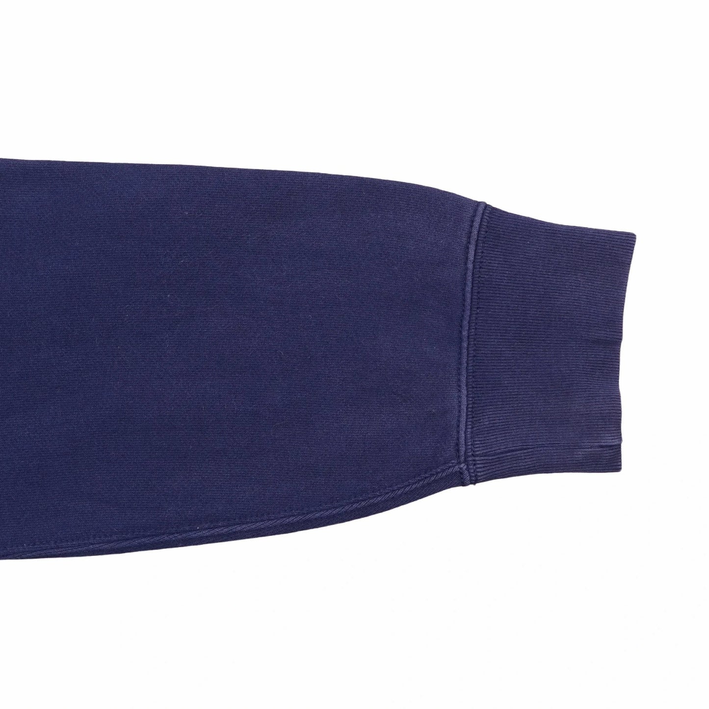 Ralph Lauren Blue Sweatshirt - M