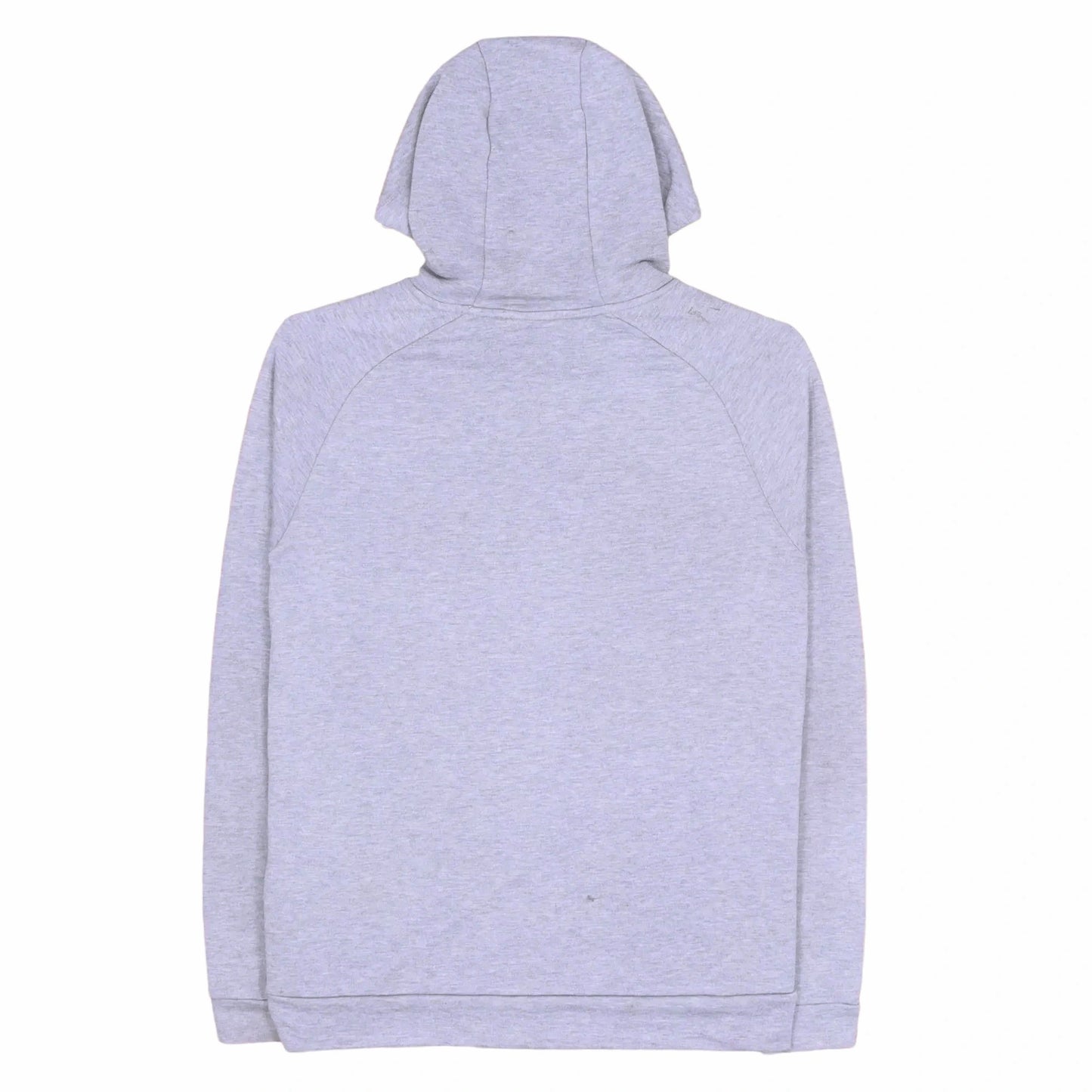 Nike Grey Sweatshirt - S