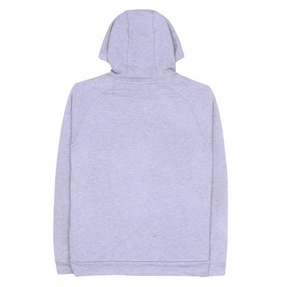 Nike Grey Sweatshirt - S