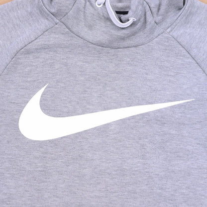 Nike Grey Sweatshirt - S
