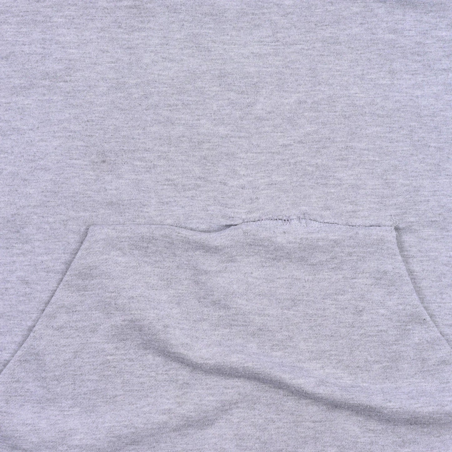 Nike Grey Sweatshirt - S