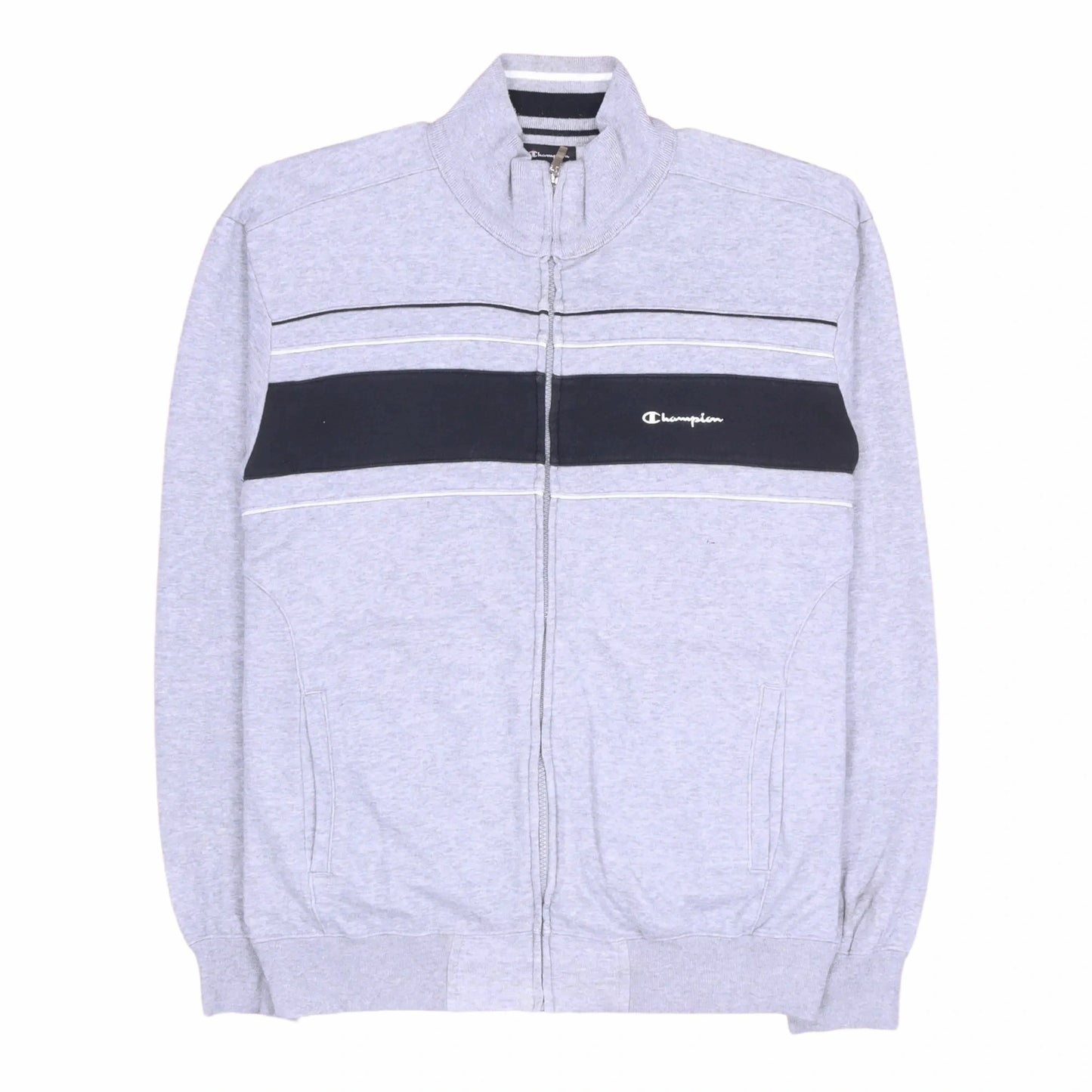 Champion Multicoloured T-shirt - M