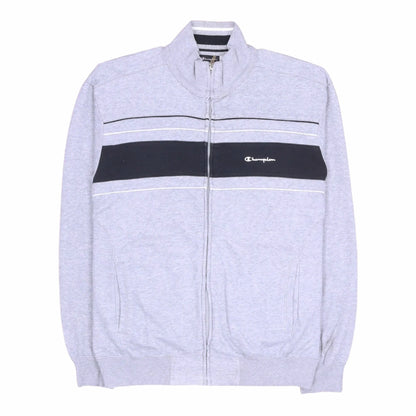 Champion Multicoloured T-shirt - M