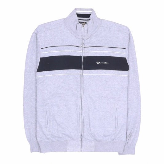 Champion Multicoloured T-shirt - M