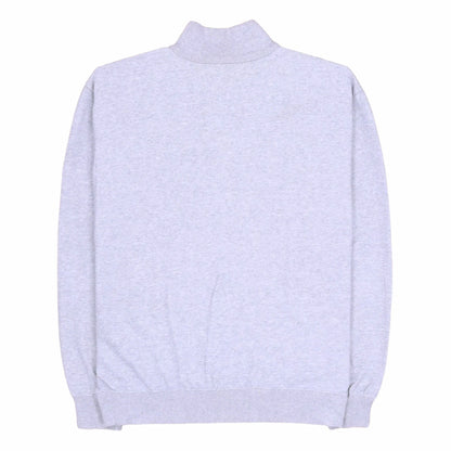 Champion Multicoloured T-shirt - M