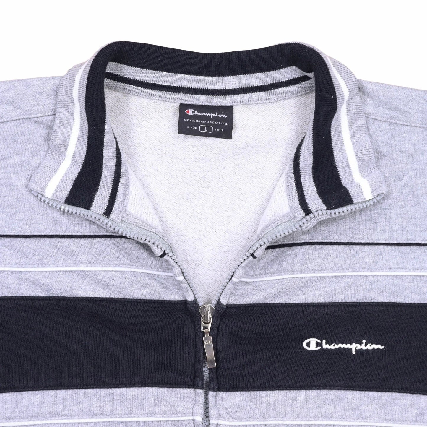 Champion Multicoloured T-shirt - M