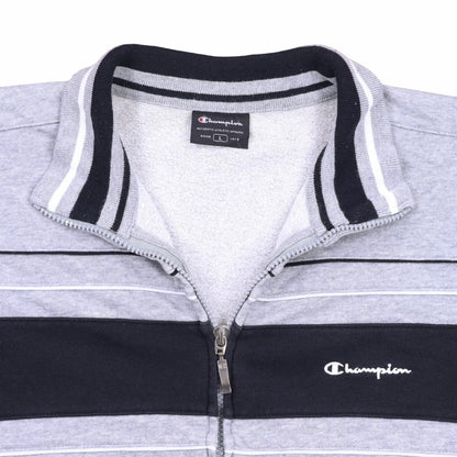 Champion Multicoloured T-shirt - M