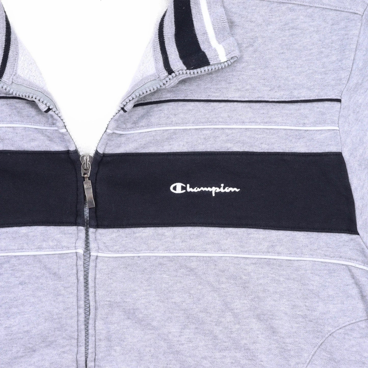 Champion Multicoloured T-shirt - M