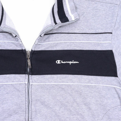 Champion Multicoloured T-shirt - M