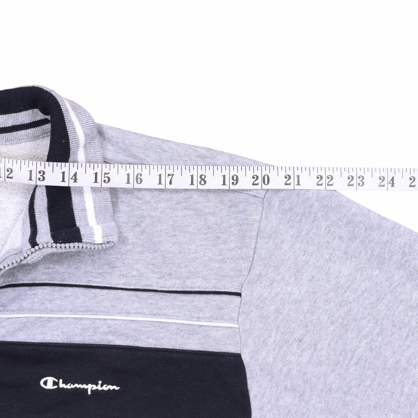 Champion Multicoloured T-shirt - M