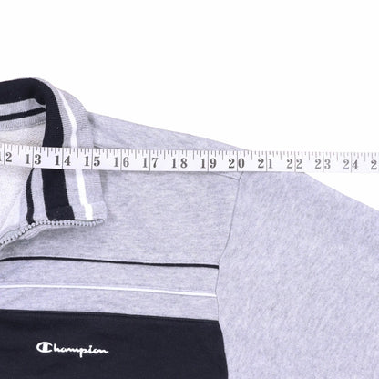 Champion Multicoloured T-shirt - M