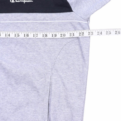 Champion Multicoloured T-shirt - M