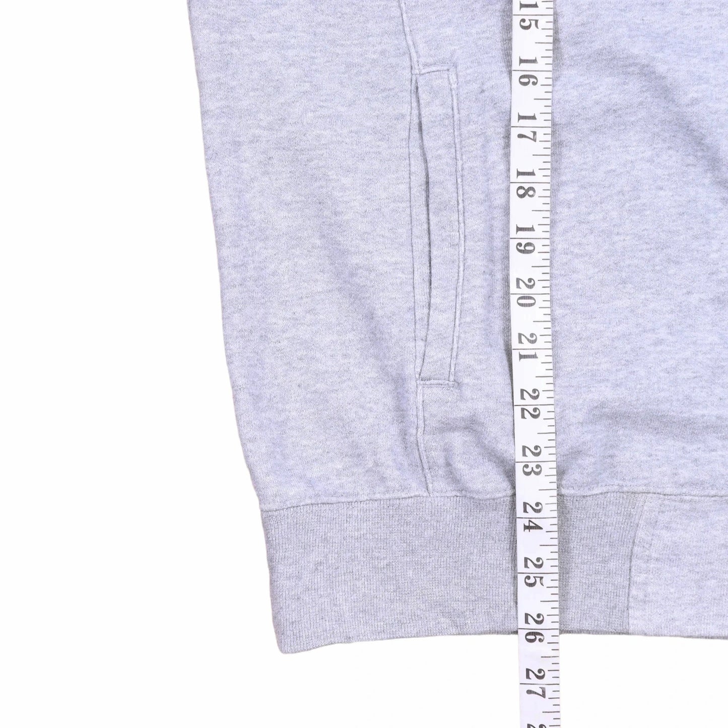 Champion Multicoloured T-shirt - M