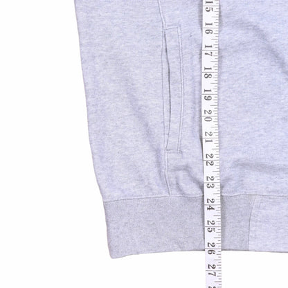 Champion Multicoloured T-shirt - M