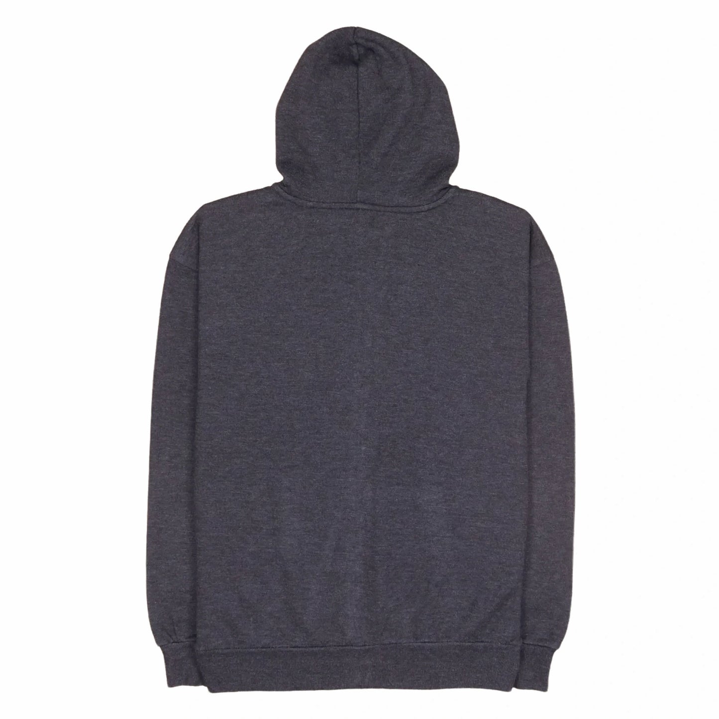 Umbro Grey Sweatshirt - XS