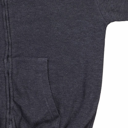 Umbro Grey Sweatshirt - XS