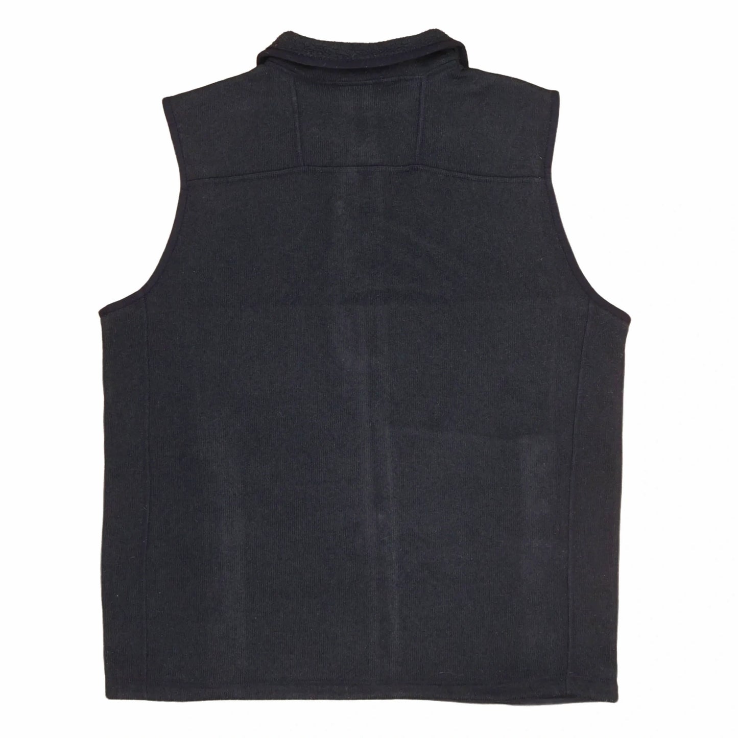 The North Face Black Jacket - S