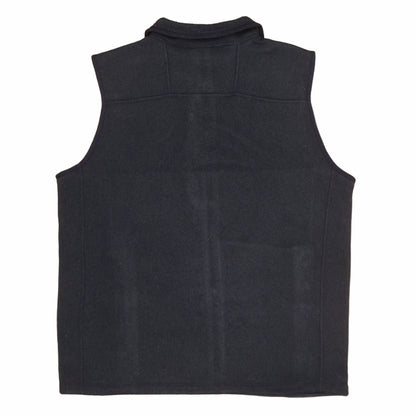 The North Face Black Jacket - S