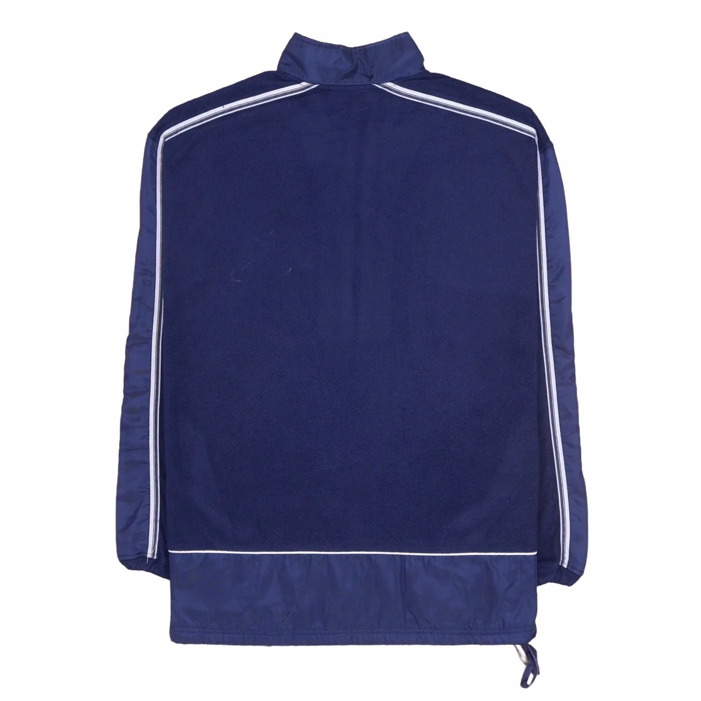 Puma Blue Sweatshirt - L