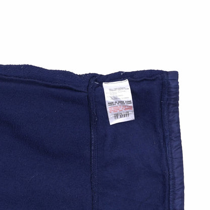 Puma Blue Sweatshirt - L