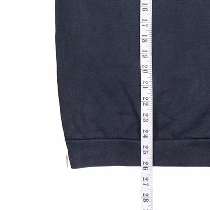 Dickies Black Sweatshirt - M