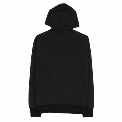 Carhartt Black Sweatshirt - XS