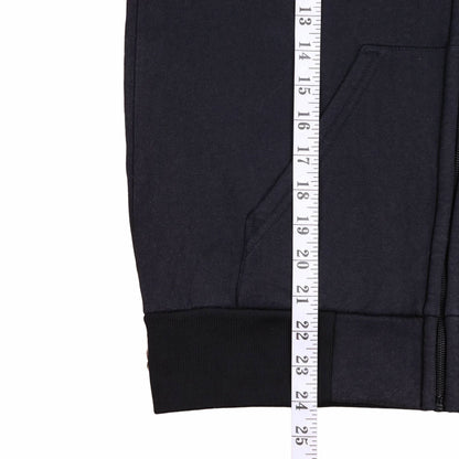 Carhartt Black Sweatshirt - XS