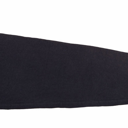 Carhartt Black Sweatshirt - XS