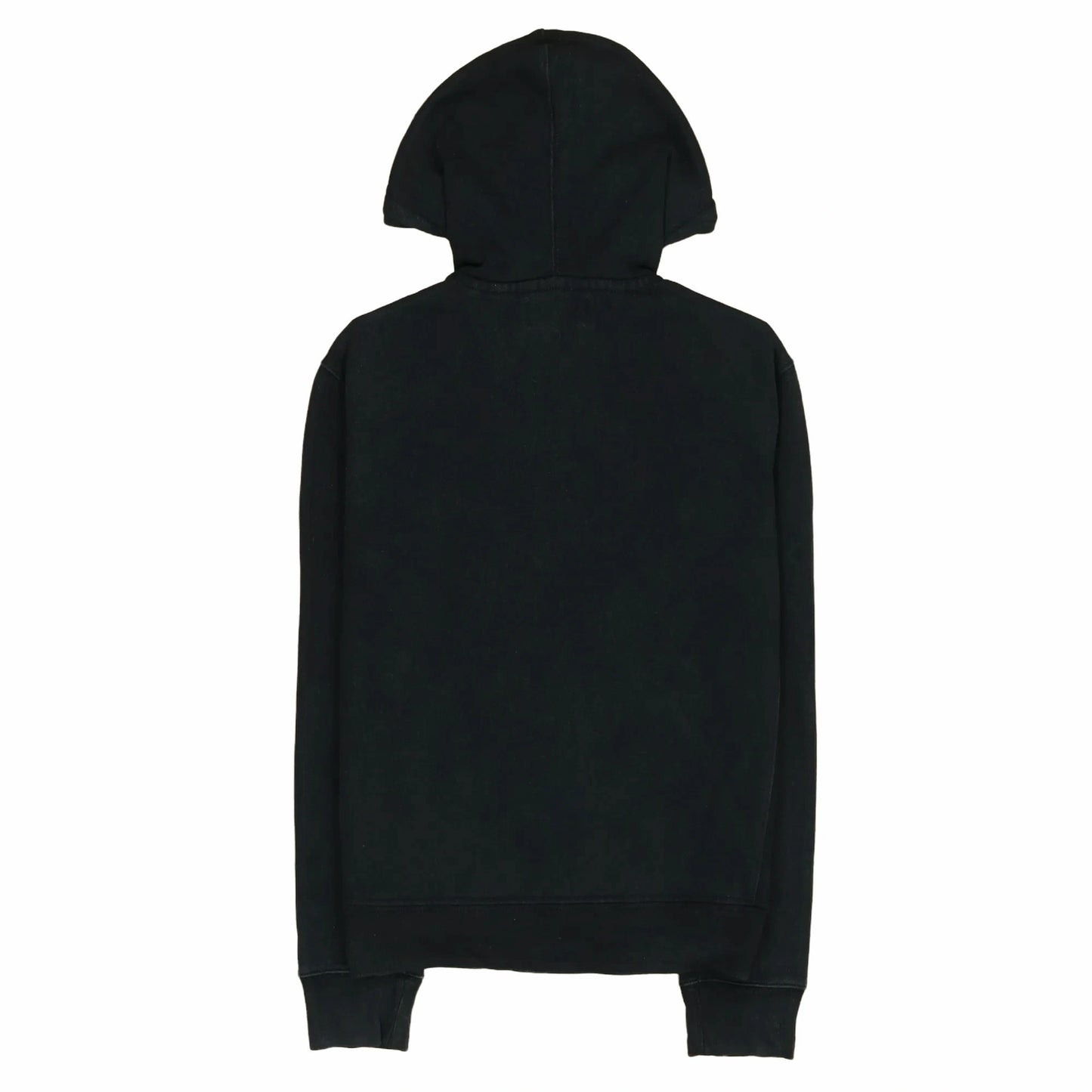 Ralph Lauren Black Sweatshirt - S