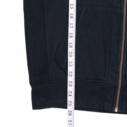 Ralph Lauren Black Sweatshirt - S