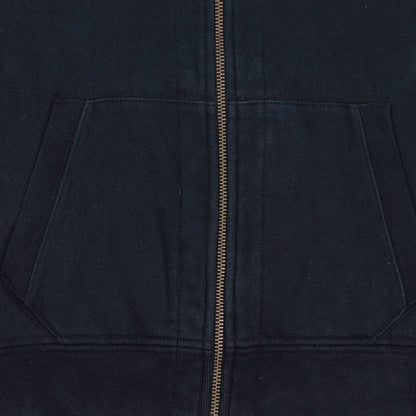 Ralph Lauren Black Sweatshirt - S