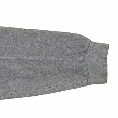 Adidas Grey Sweatshirt - L