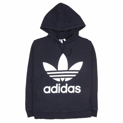 Adidas Black T-shirt - S