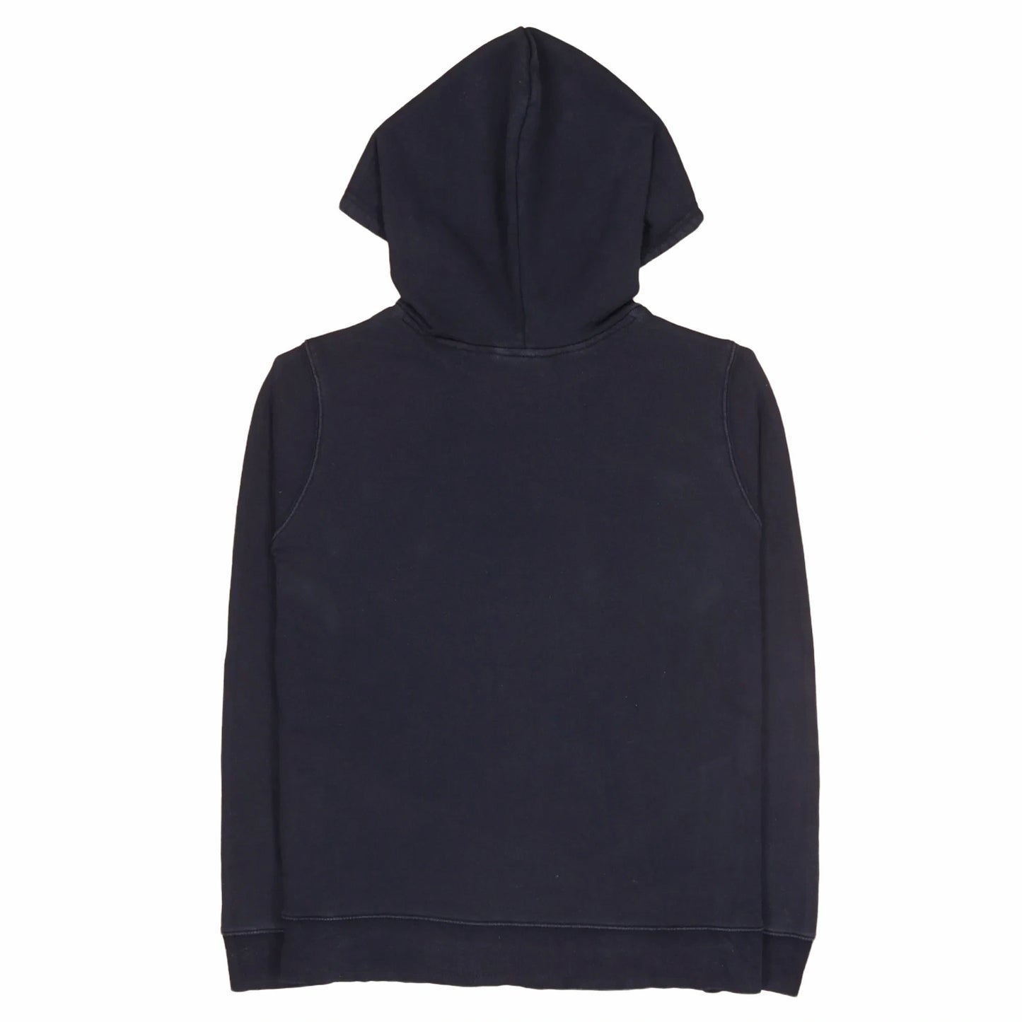 Adidas Black T-shirt - S