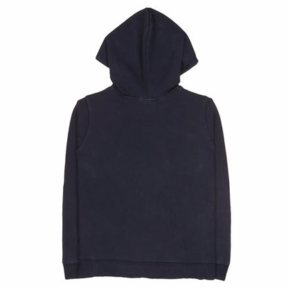 Adidas Black T-shirt - S