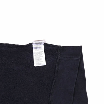 Adidas Black T-shirt - S