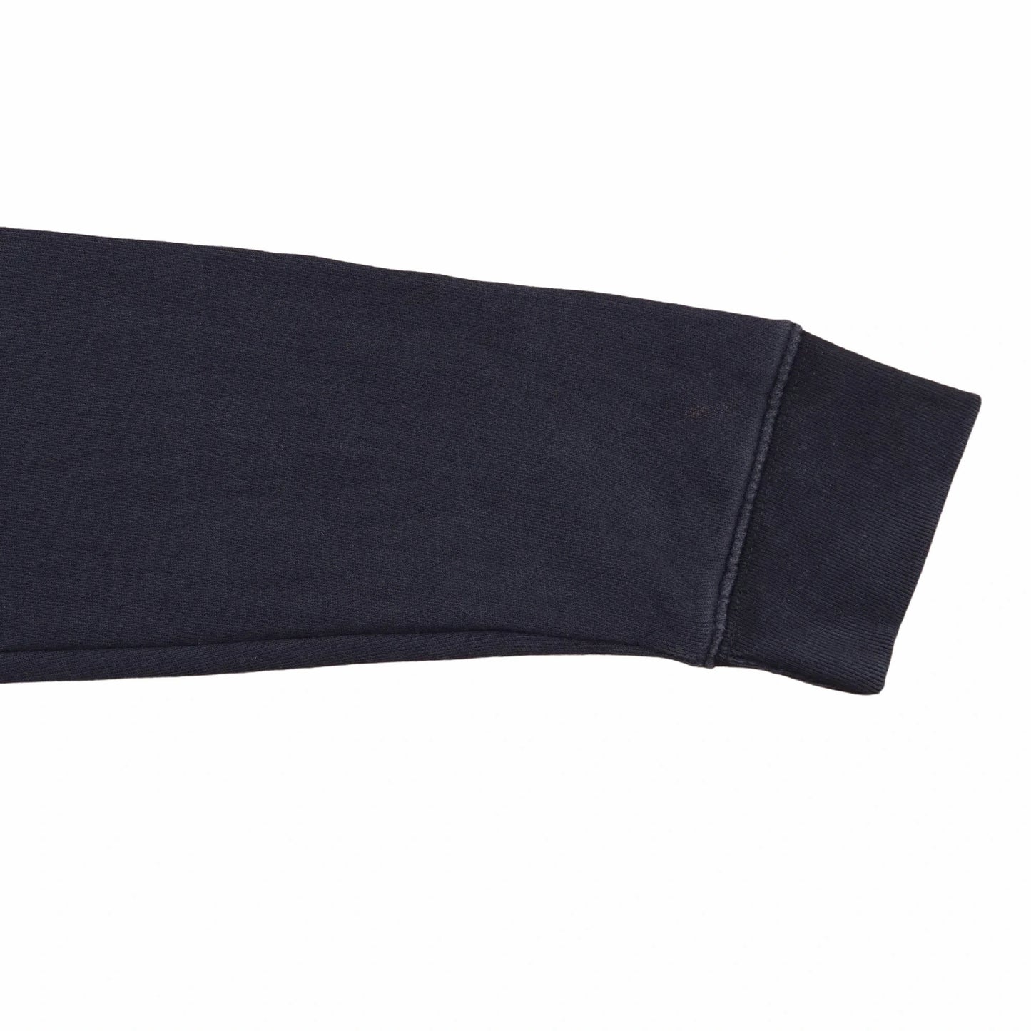 Adidas Black T-shirt - S