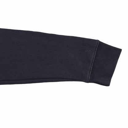 Adidas Black T-shirt - S