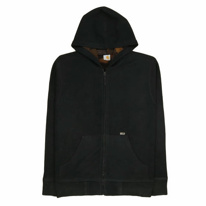 Carhartt Black Sweatshirt - M