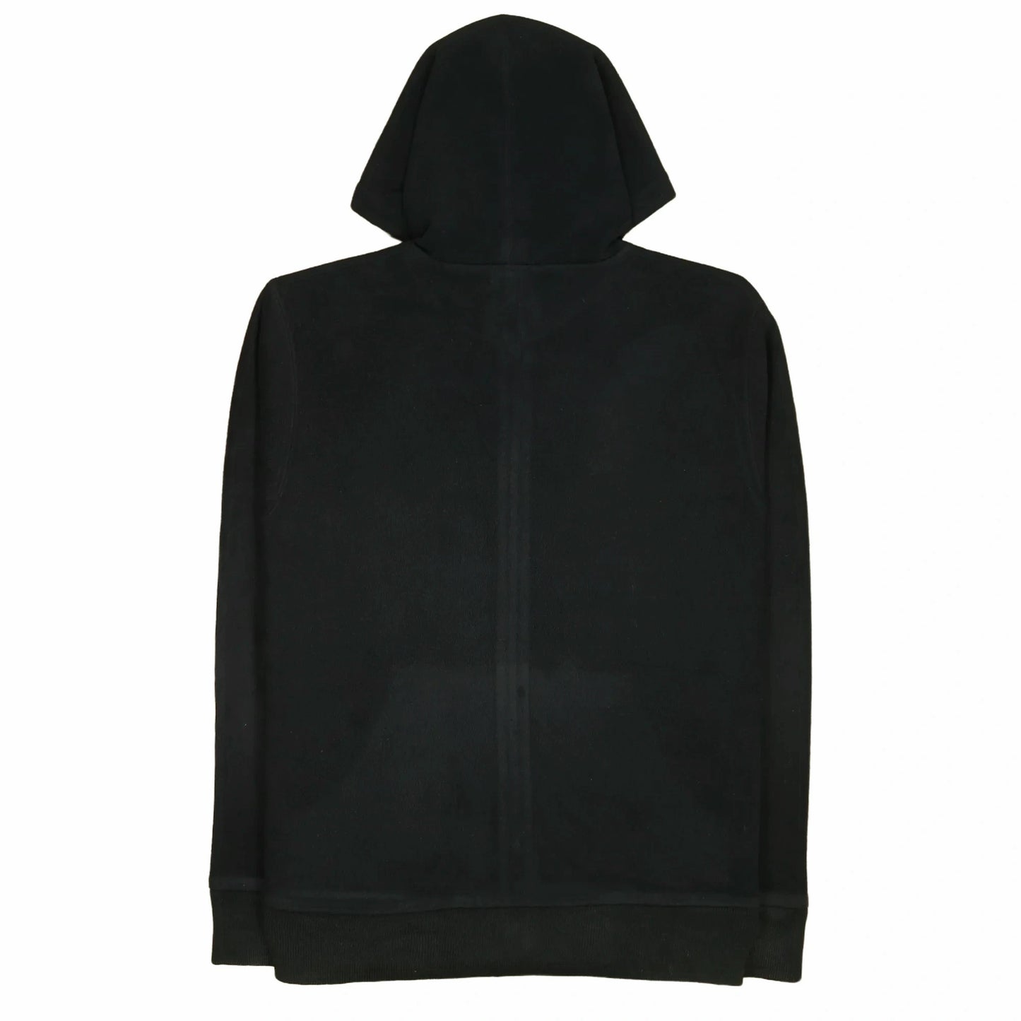 Carhartt Black Sweatshirt - M