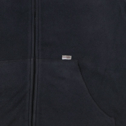 Carhartt Black Sweatshirt - M