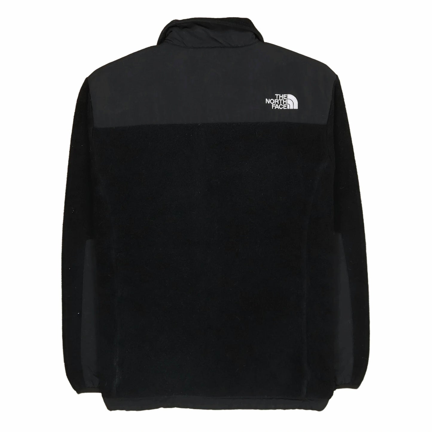 The North Face Black Jacket - XS