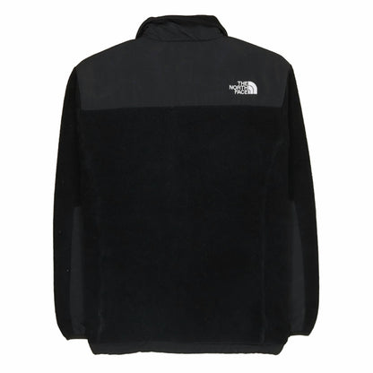 The North Face Black Jacket - XS