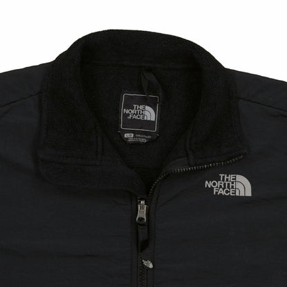 The North Face Black Jacket - XS
