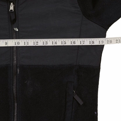 The North Face Black Jacket - XS