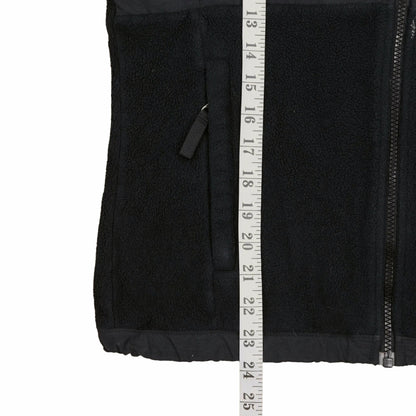 The North Face Black Jacket - XS